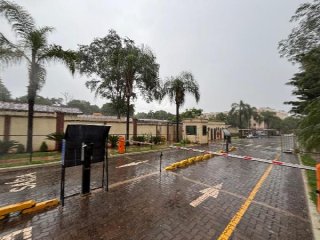Imagem do imóvel AP45418