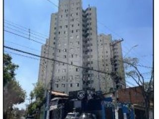 Imagem do imóvel AP96879