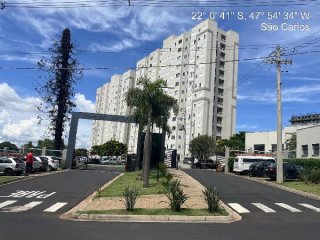 Imagem do imóvel AP32244