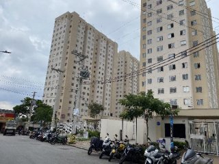 Imagem do imóvel AP62599