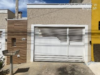 Imagem do imóvel CA70995