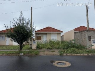 Imagem do imóvel CA73364