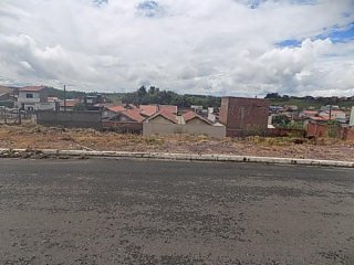 Imagem do imóvel TE39909