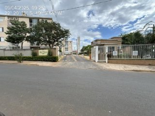 Imagem do imóvel AP79189