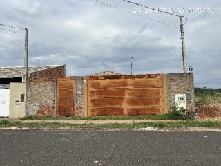 Imagem do imóvel CA57039