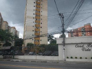 Imagem do imóvel AP40006