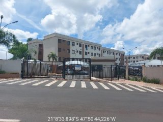 Imagem do imóvel AP71431