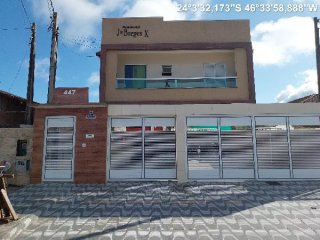 Imagem do imóvel CA78699