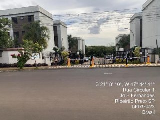 Imagem do imóvel AP04970