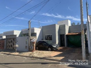 Imagem do imóvel CA36210