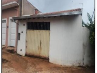 Imagem do imóvel CA26808