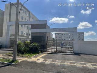 Imagem do imóvel AP72480