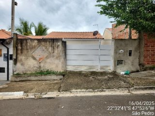 Imagem do imóvel CA41490