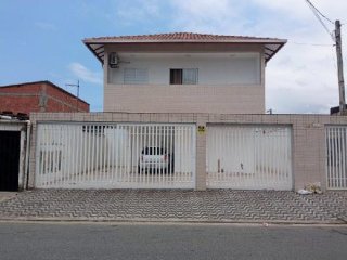 Imagem do imóvel CA67604