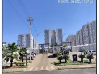 Imagem do imóvel AP43801