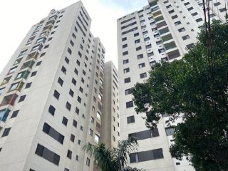 Imagem do imóvel AP96650