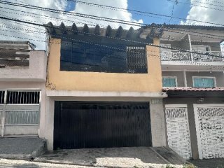 Imagem do imóvel CA62932