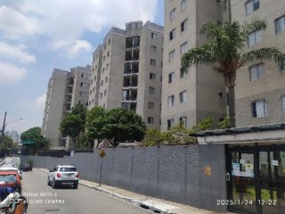 Imagem do imóvel AP29608