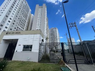 Imagem do imóvel AP91557