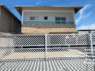 Imagem do imóvel CA50789