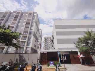 Imagem do imóvel AP47925