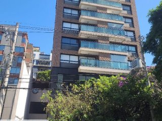 Imagem do imóvel AP24981
