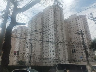 Imagem do imóvel AP54680