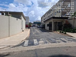 Imagem do imóvel AP73721