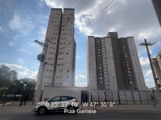 Imagem do imóvel AP65860
