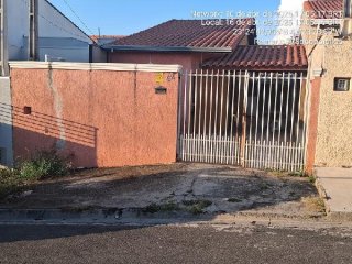 Imagem do imóvel CA99933