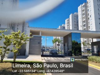 Imagem do imóvel AP02469