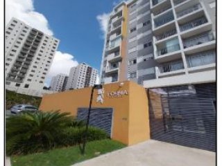 Imagem do imóvel AP54730