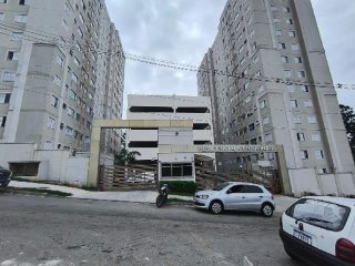 Imagem do imóvel AP32707