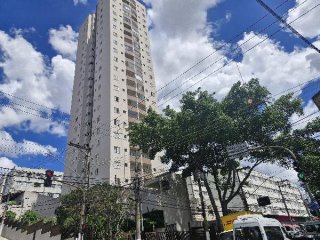 Imagem do imóvel AP20386
