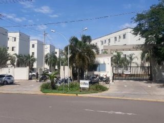 Imagem do imóvel AP07140