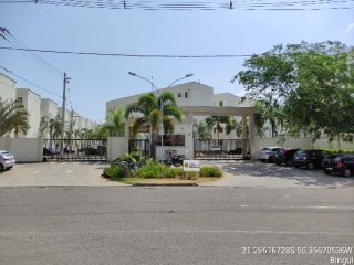 Imagem do imóvel AP07425