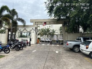 Imagem do imóvel AP05346