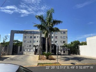 Imagem do imóvel AP01383