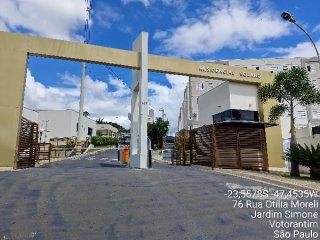 Imagem do imóvel AP90272