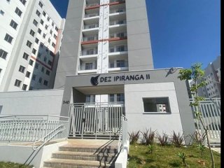 Imagem do imóvel AP22117