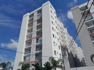 Imagem do imóvel AP24120
