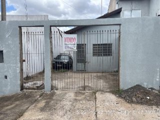 Imagem do imóvel CA62782