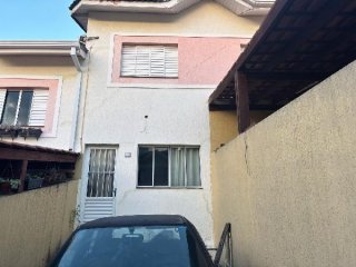 Imagem do imóvel CA61748