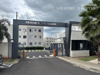 Imagem do imóvel AP37510