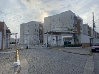 Imagem do imóvel AP38975