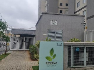 Imagem do imóvel AP12521