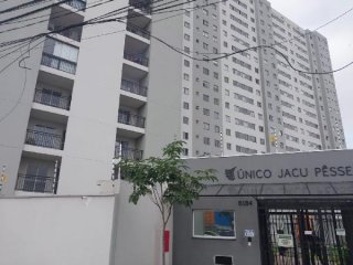 Imagem do imóvel AP59167