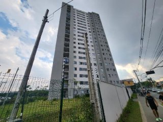 Imagem do imóvel AP54746
