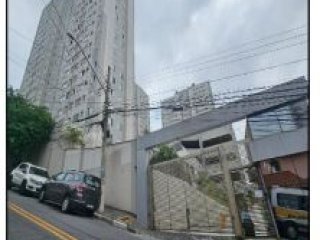 Imagem do imóvel AP79206