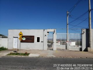 Imagem do imóvel AP58131